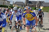 7 juin 2009 le crouais (130)